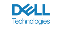 WGC Dell Technologies Match Play - Fan Experience