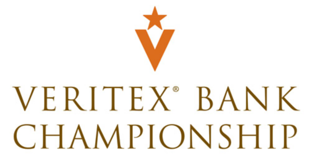 Veritiex Bank Championship