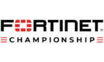 Fortinet Championship Hospitality